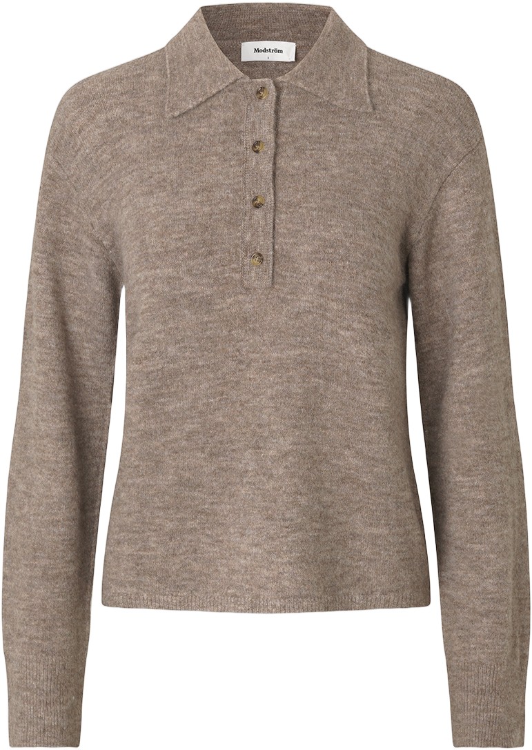 Treemd Polo