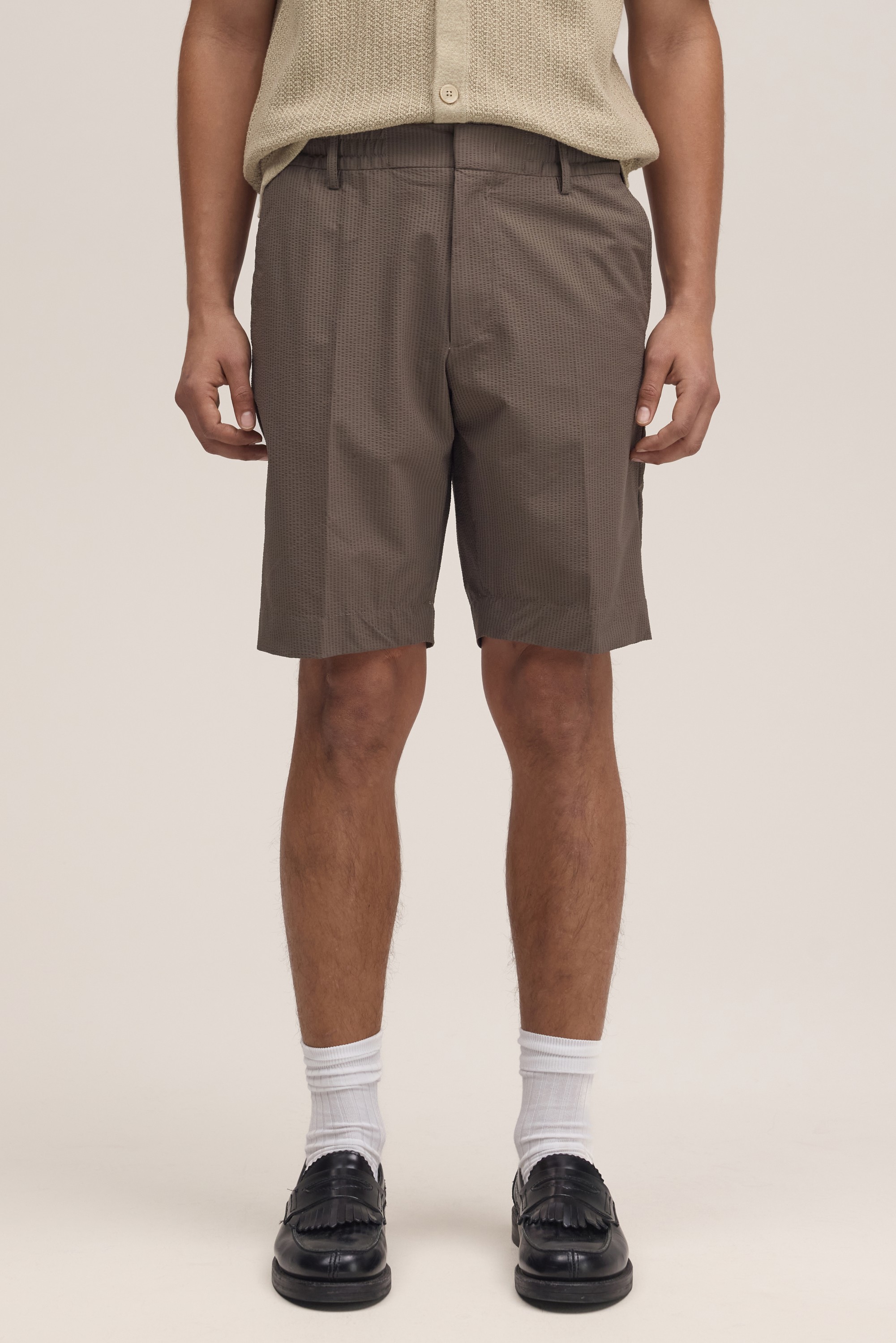 Billie Shorts 10038