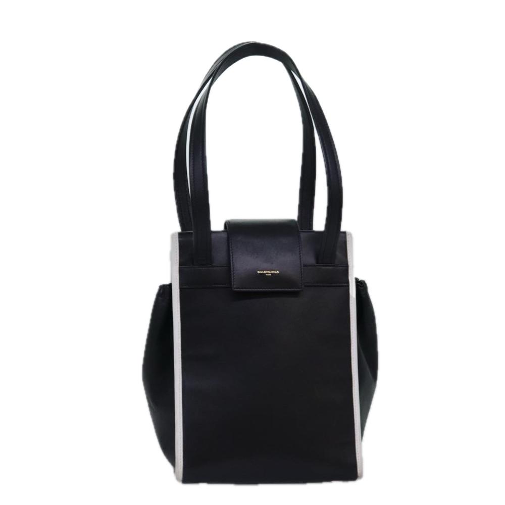 Balenciaga Shoulder Bag