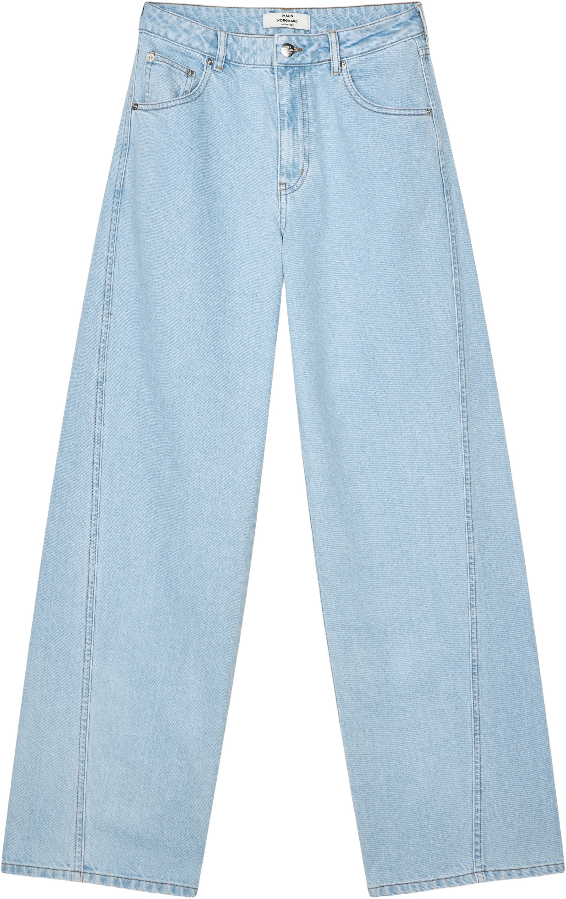 Luke Denim Christel Jeans