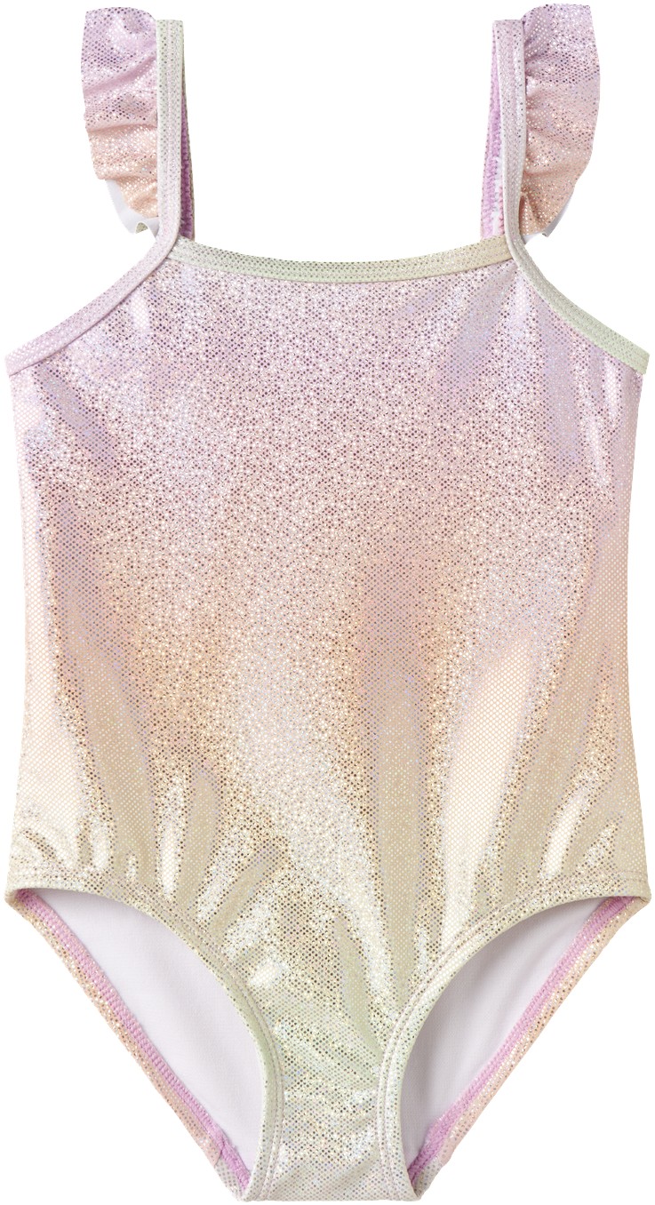 Nmfzola Swimsuit