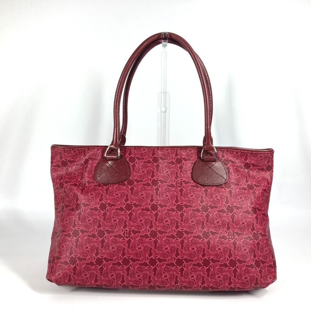 Celine Tote