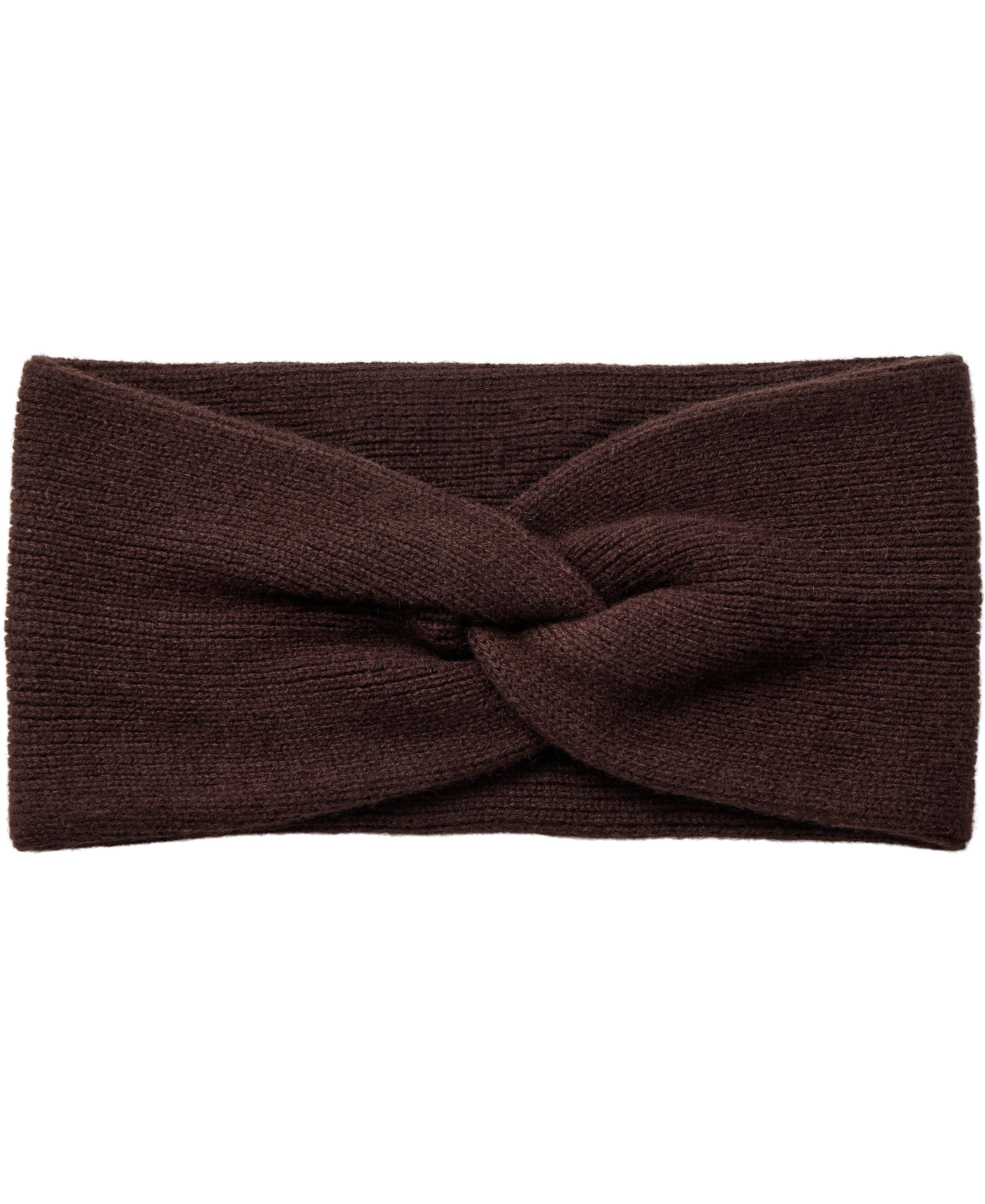 Karrie 17 Pandebånd 100% Cashmere GCS