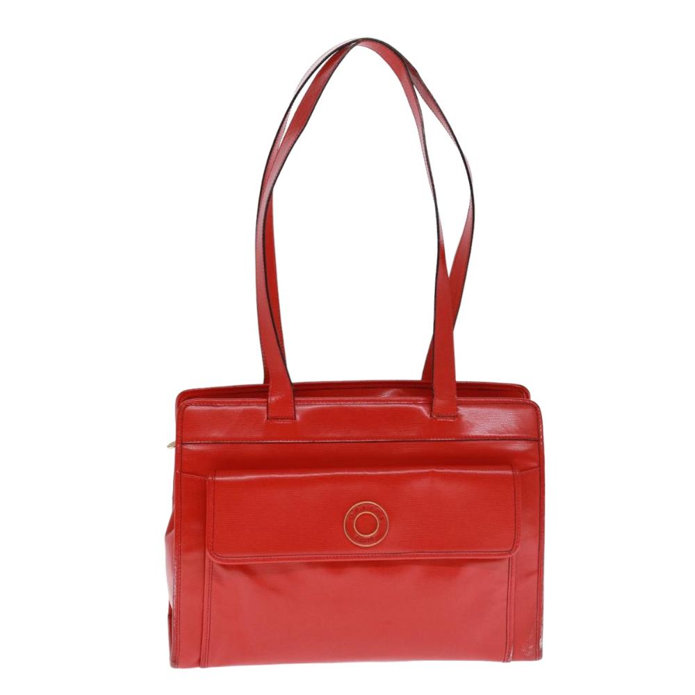 Celine Shoulder Bag