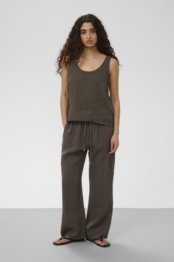 Slauran Pants