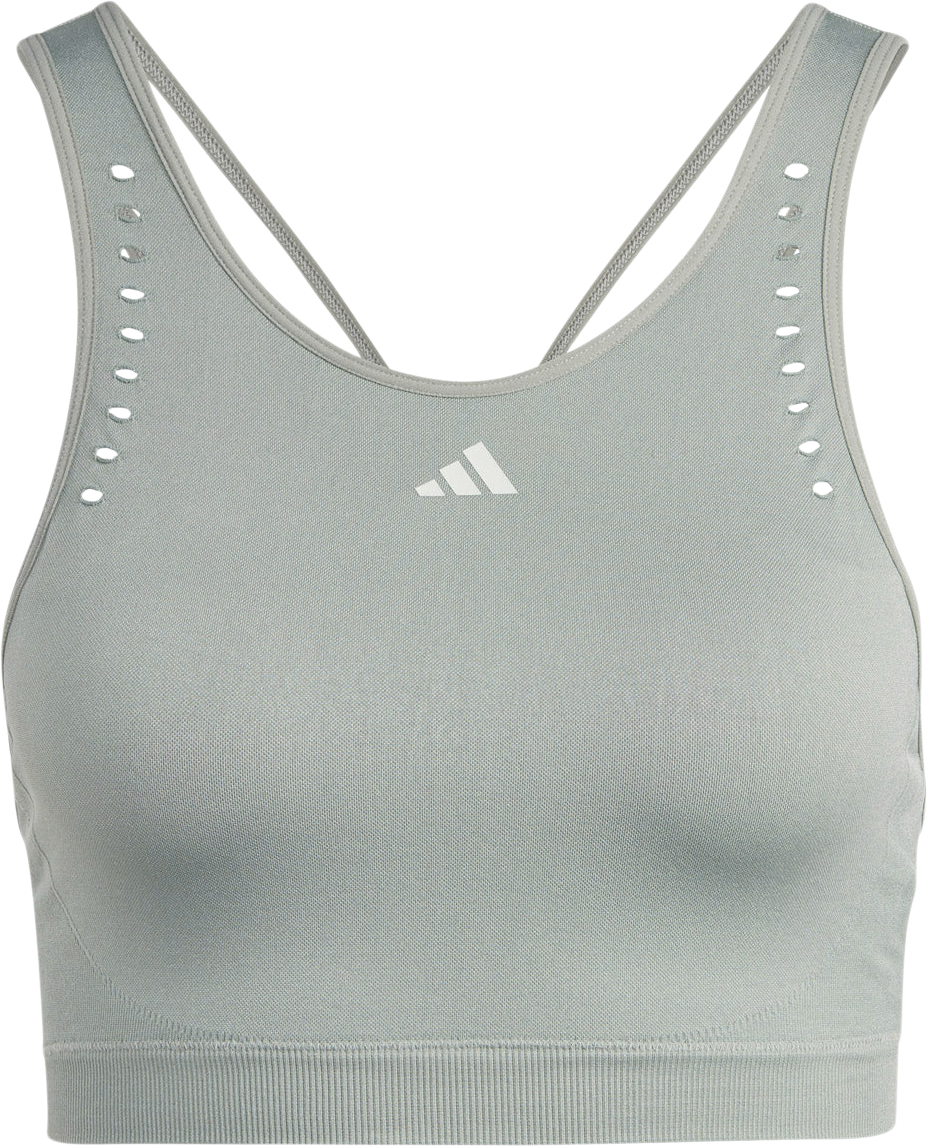 Aeroknit Sports BH