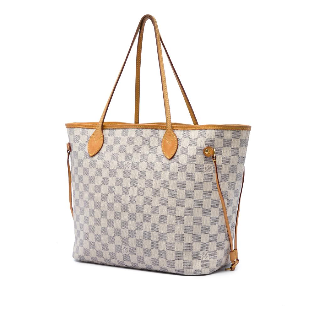 Louis Vuitton Neverfull