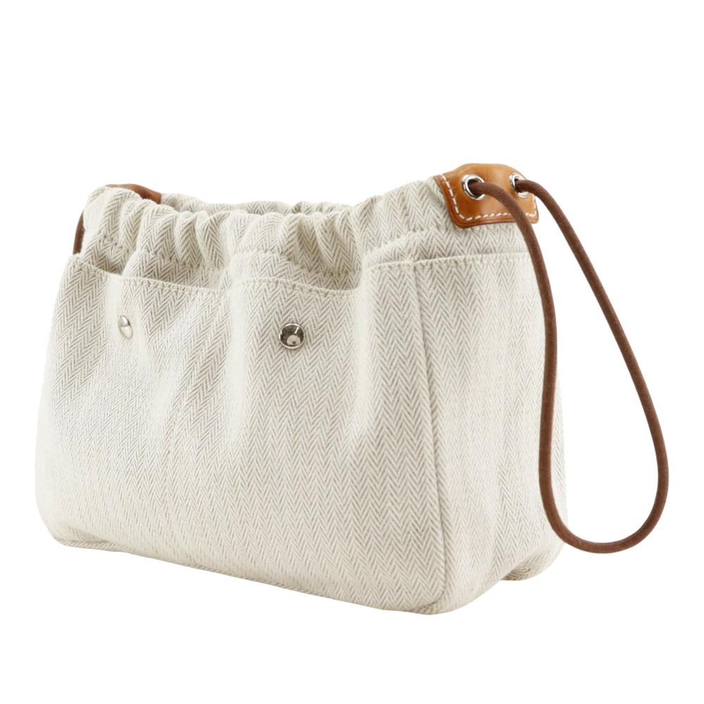 Hermès Pouch
