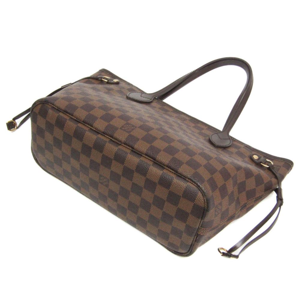 Louis Vuitton Neverfull