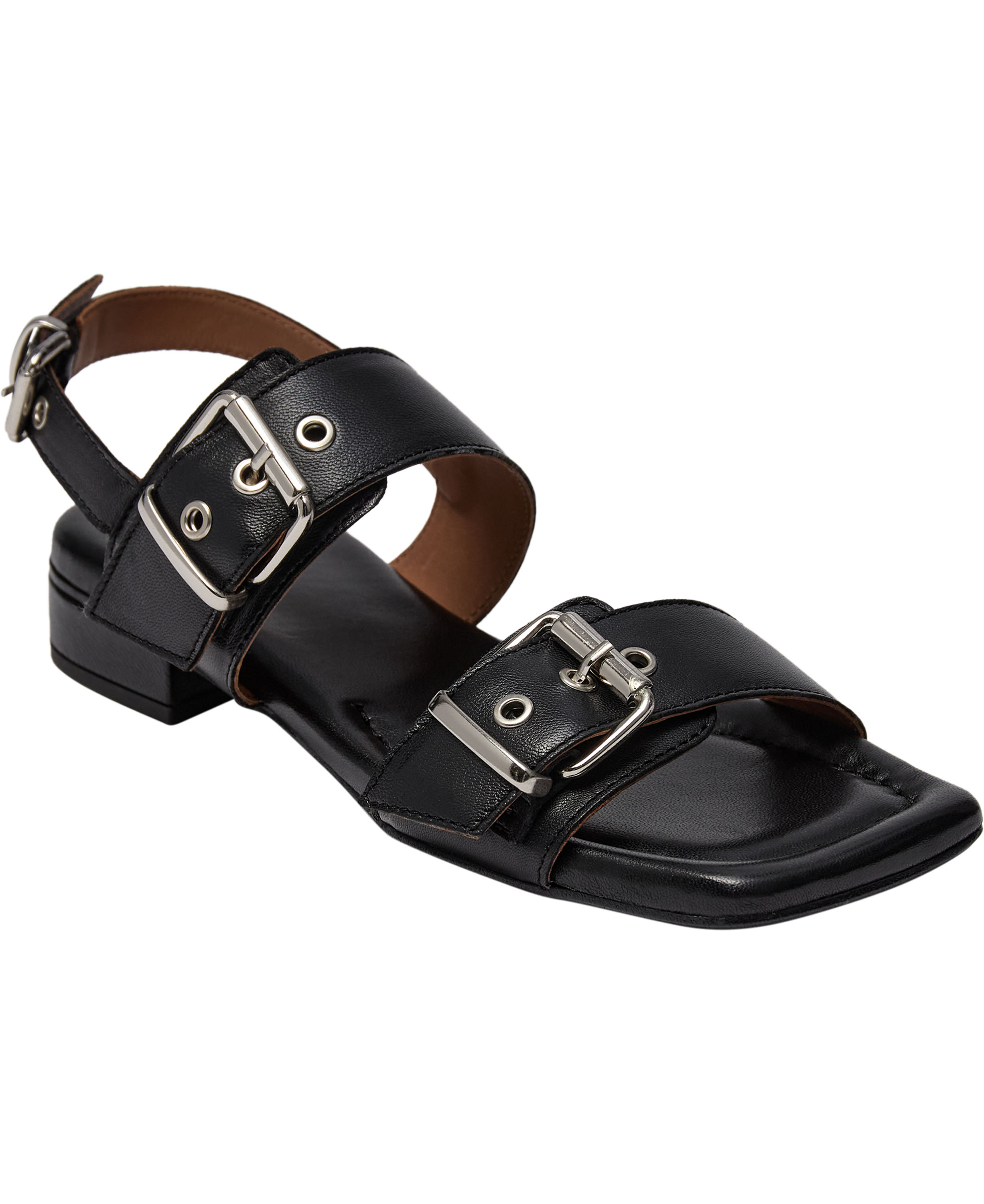 Sandal A9625