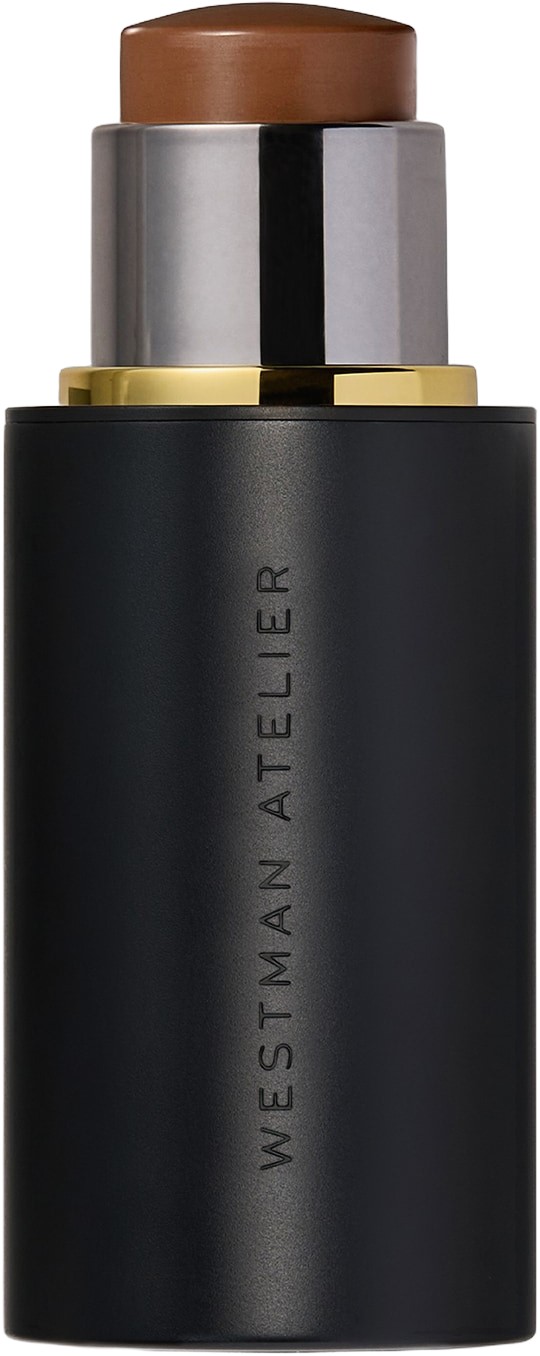 Face Trace Konturcreme i Stiftform
