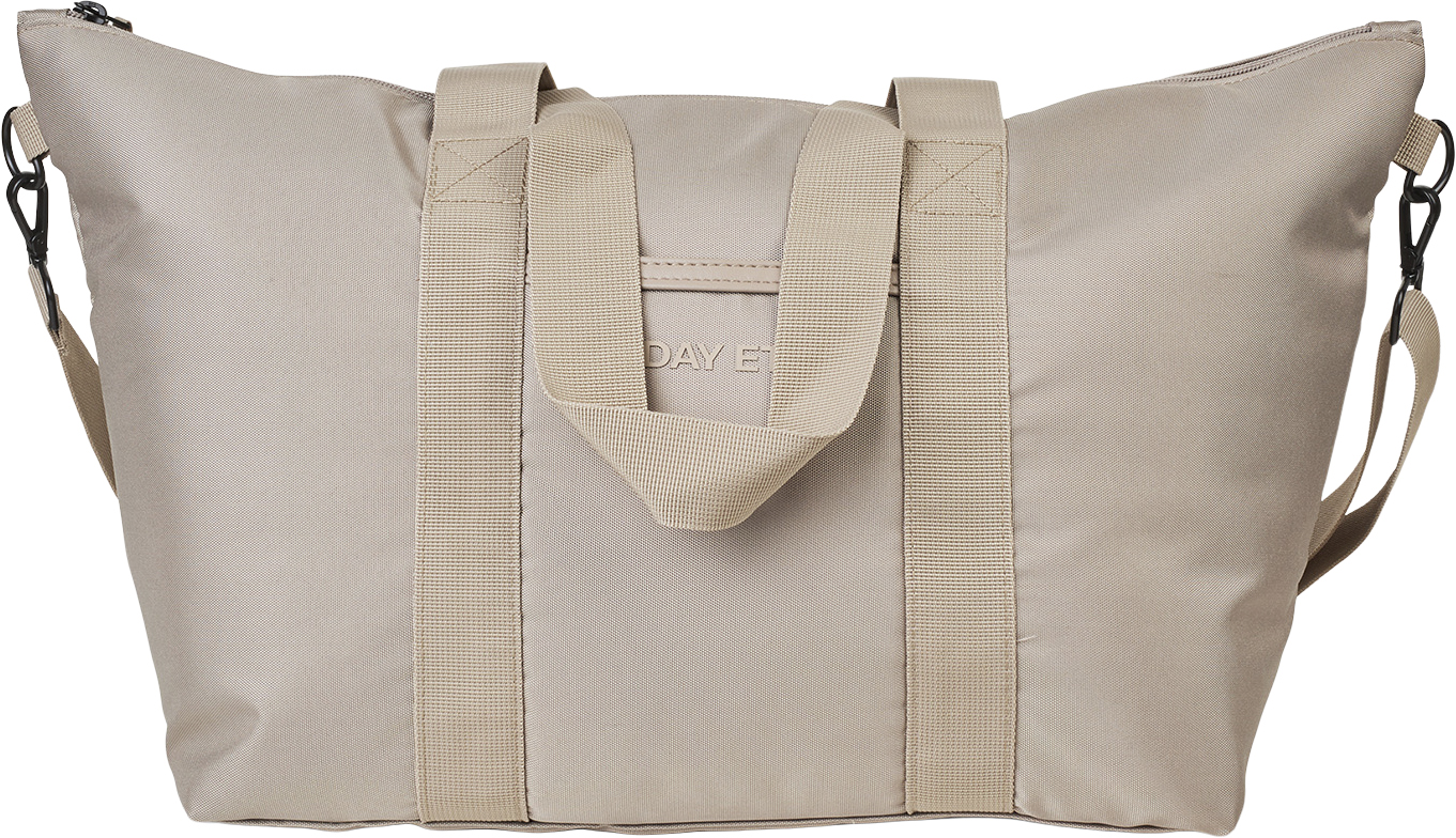Day RES Tonal Carry On