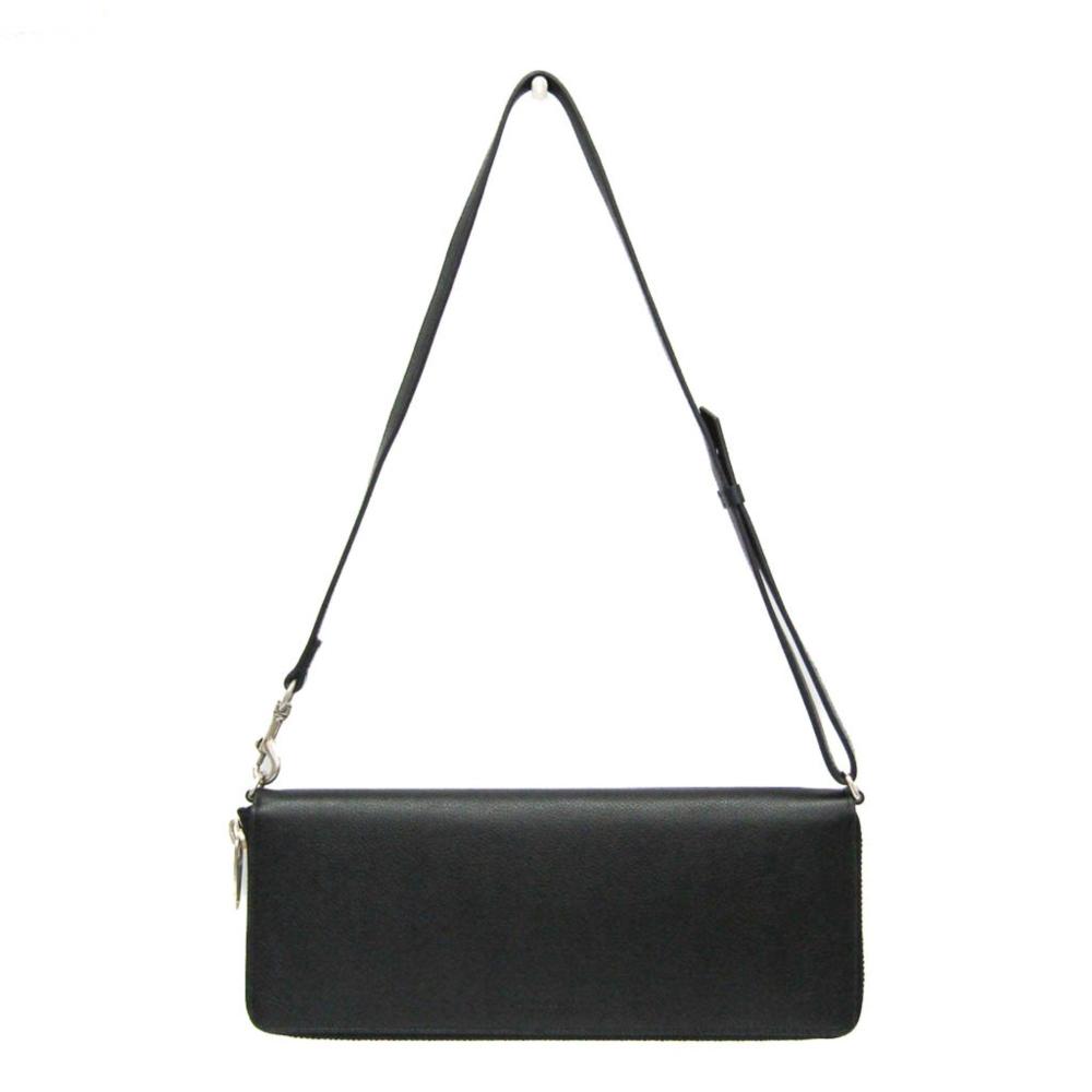 Balenciaga Shoulder Bag