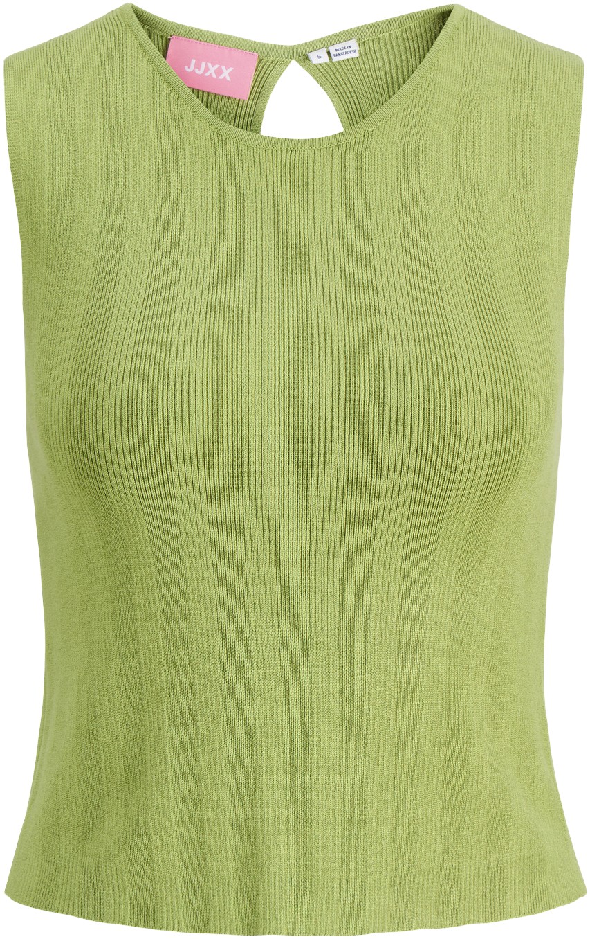 Jxtalia TOP Knit