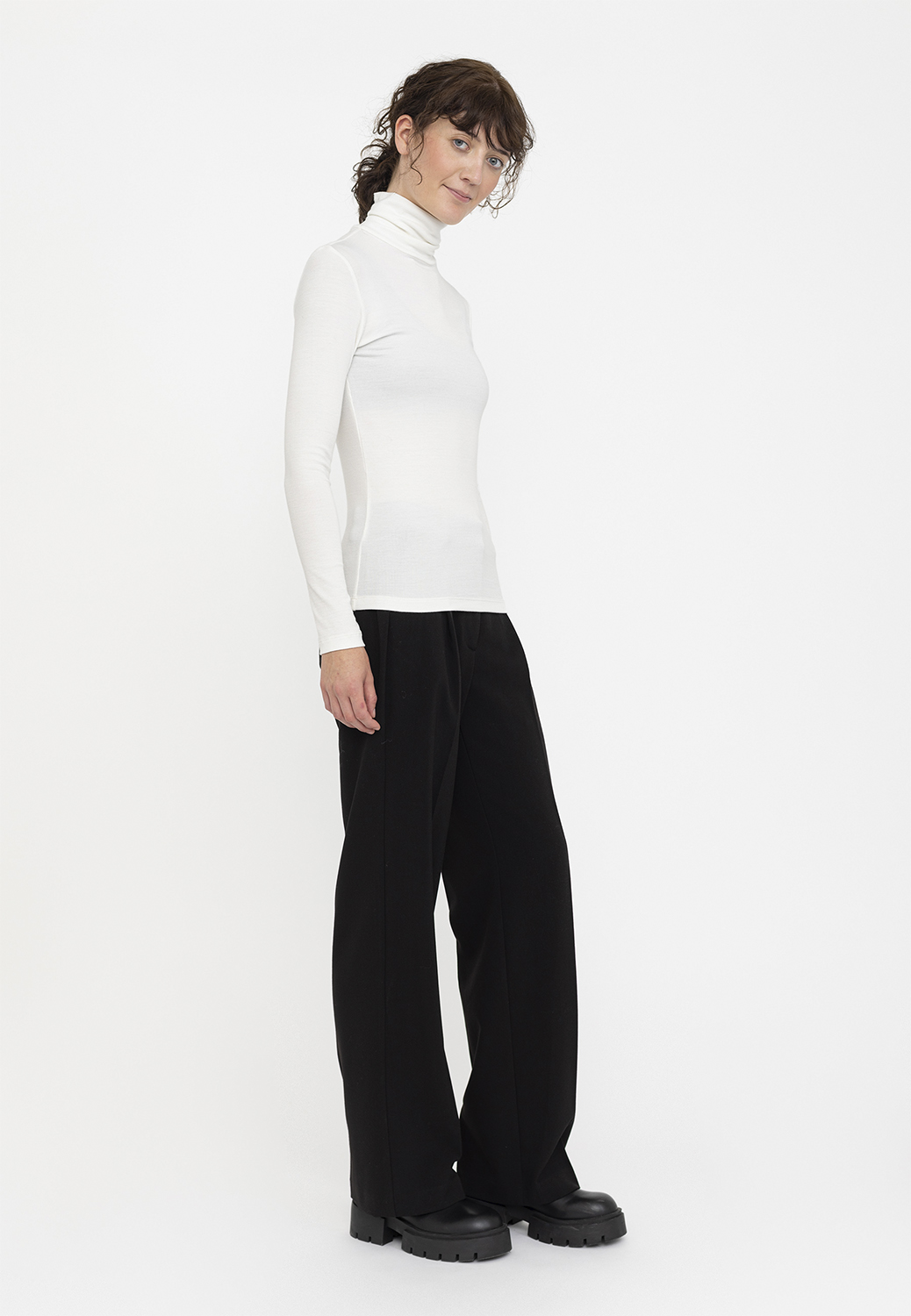 Srfenja Rollneck