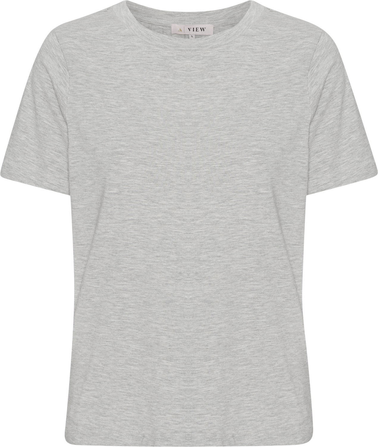 Stabil Top S/s