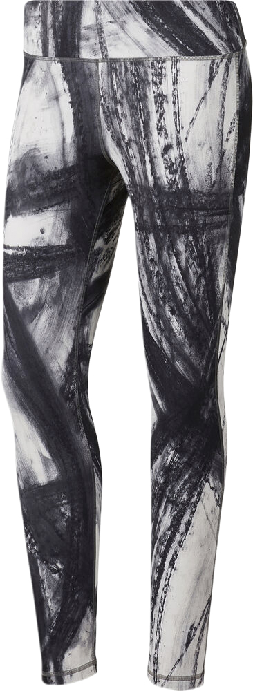 Lux Bold 7/8 Tight