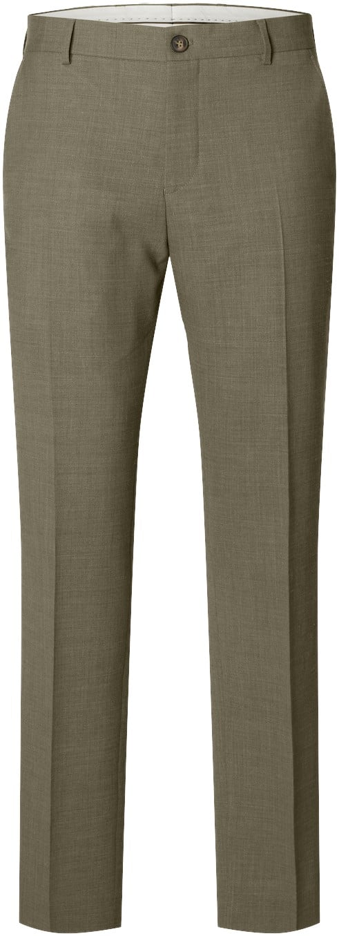 Slmslimoasis Linen TRS Noos