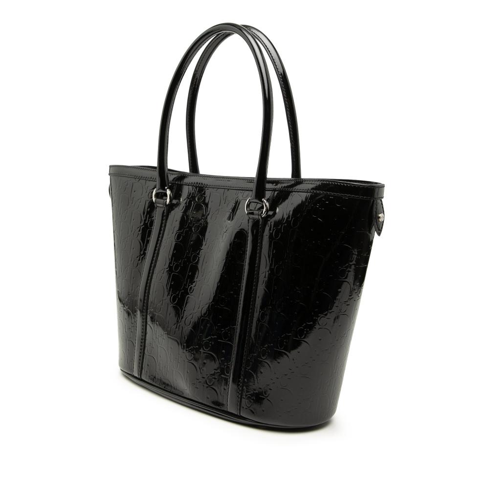 Dior Tote