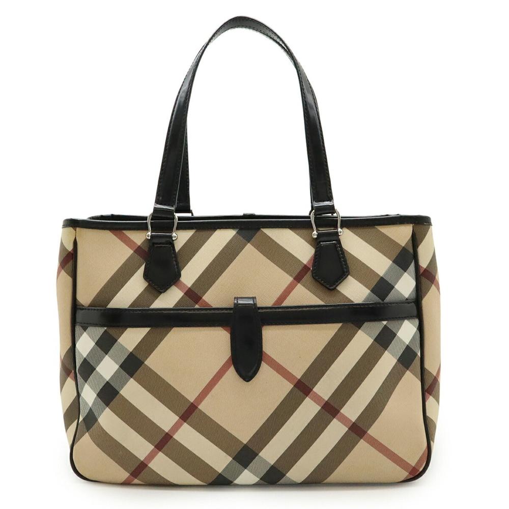 Burberry Tote