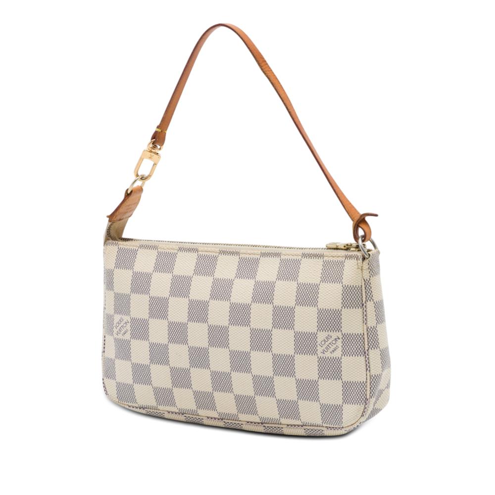 Louis Vuitton Pochette Accessoires