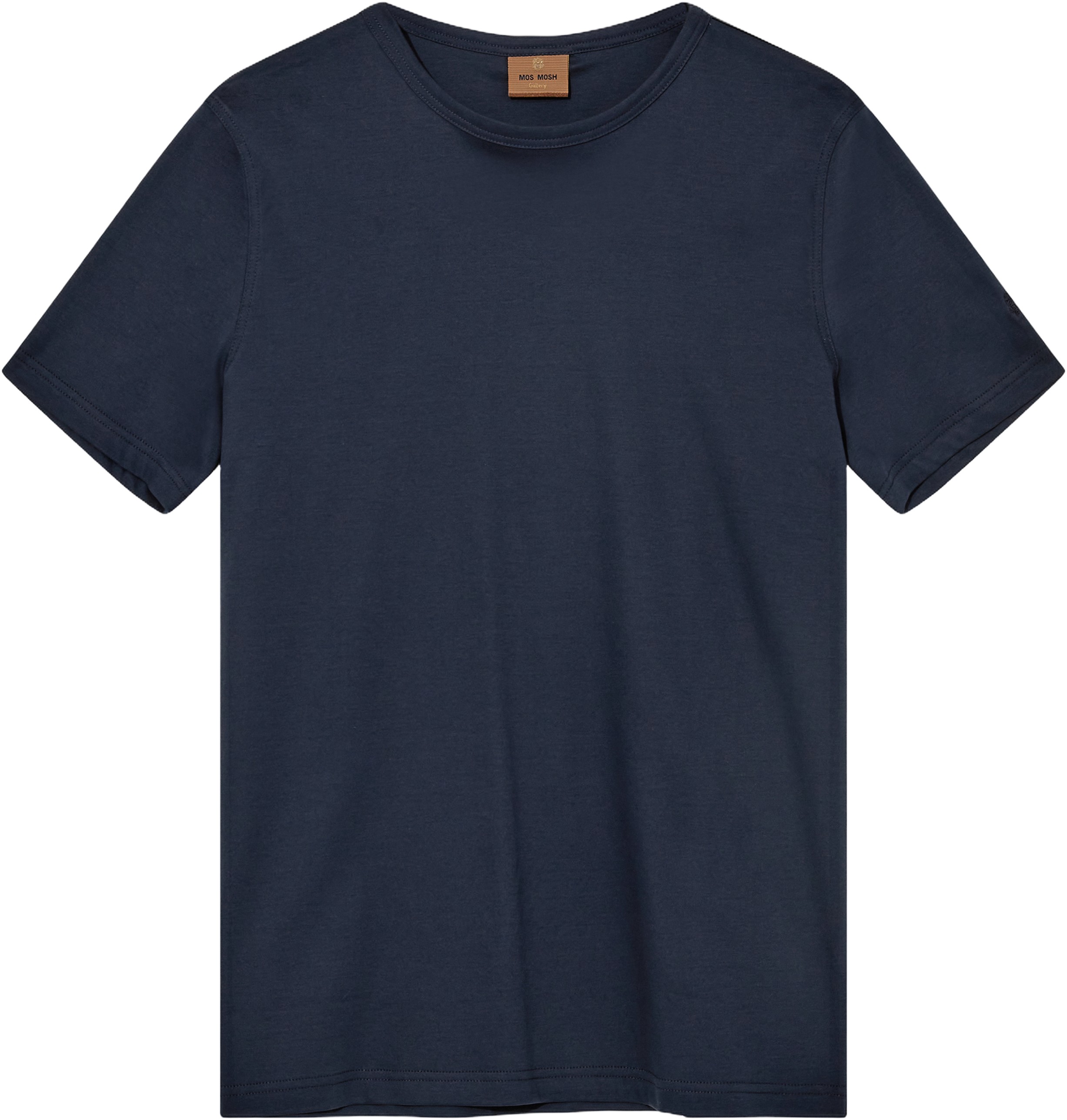 Perry Crunch OSS Tee