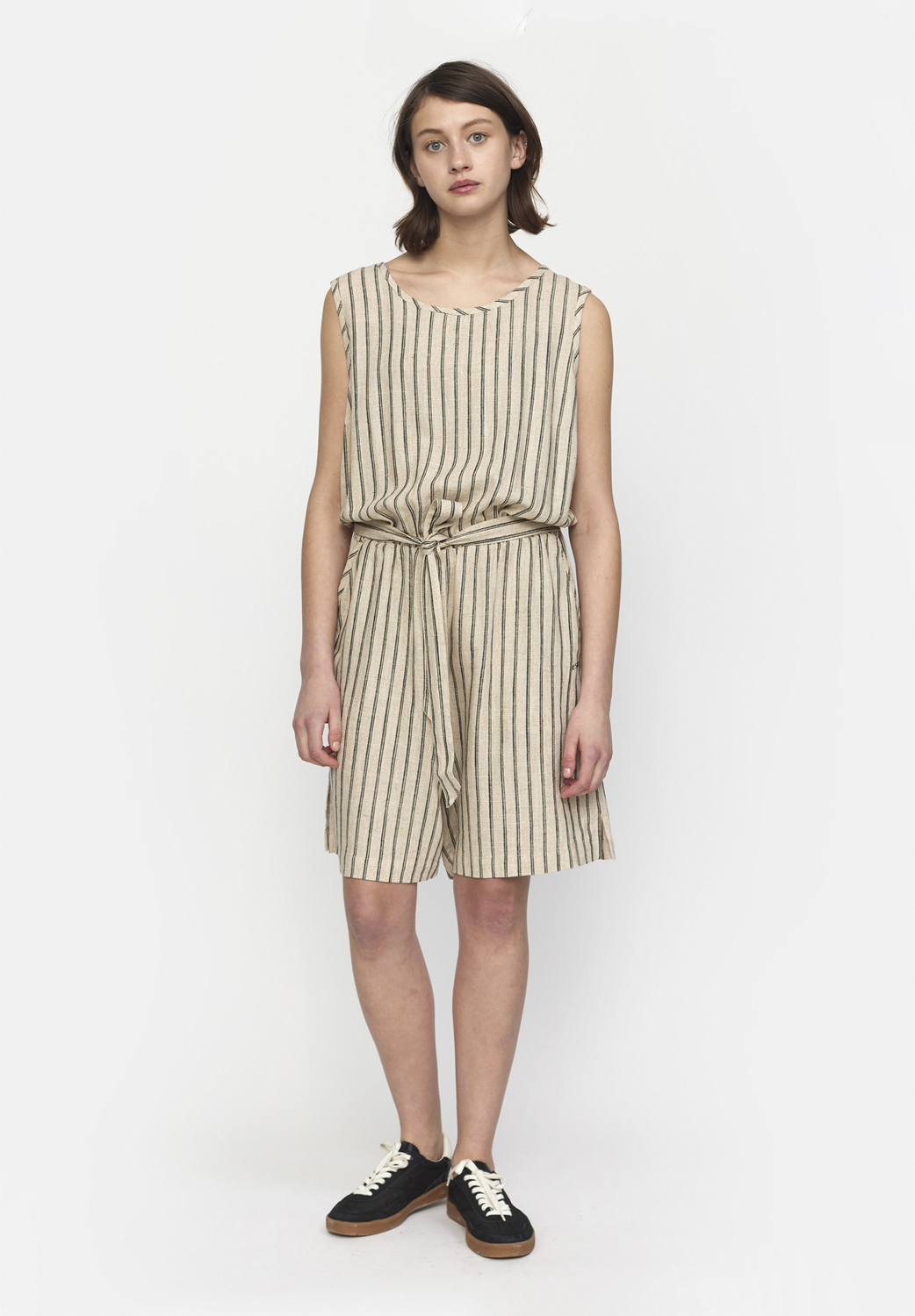 Eskasia Playsuits