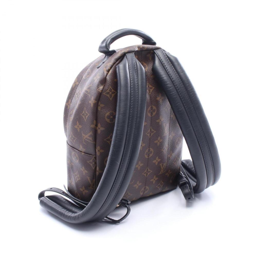 Louis Vuitton Palm Springs