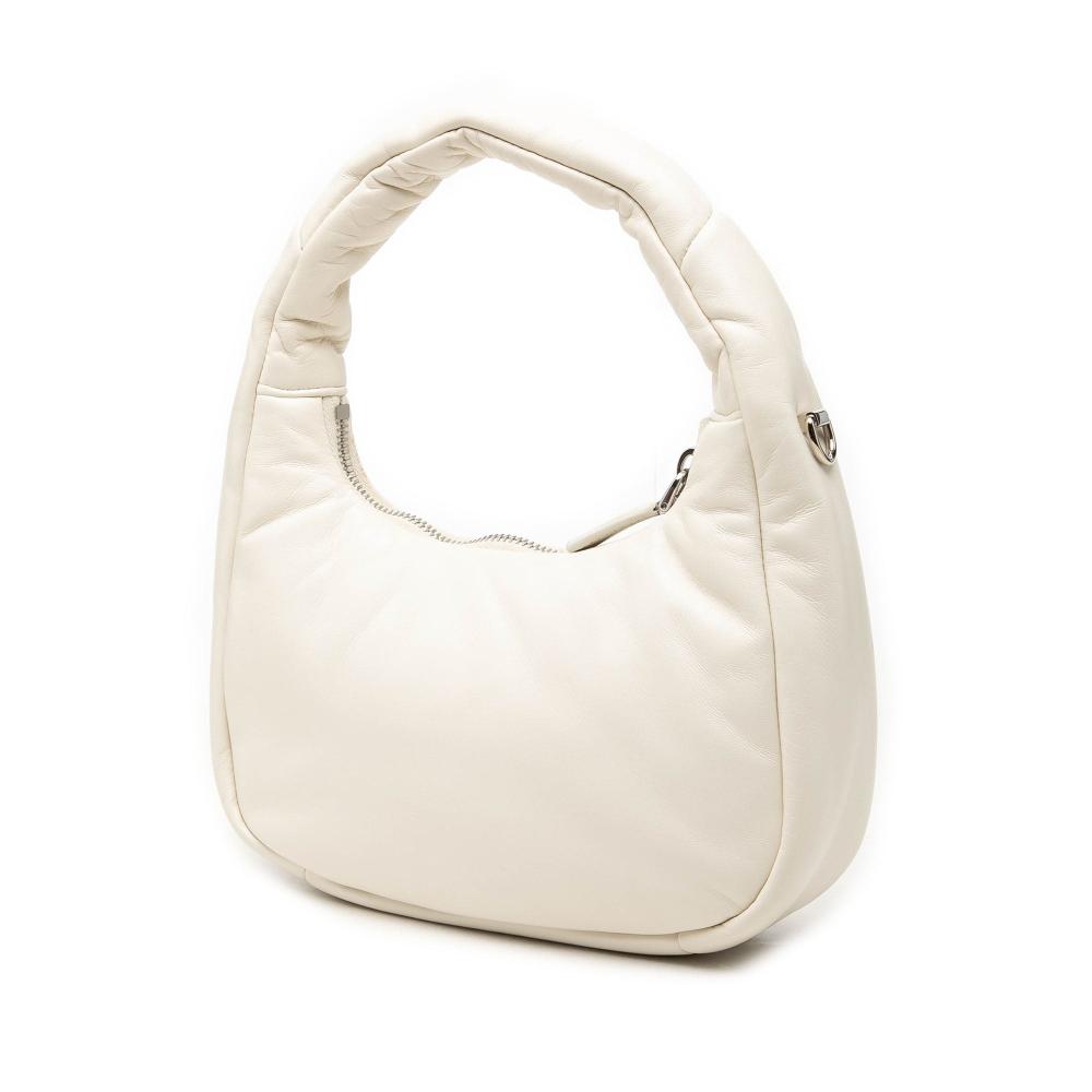 Prada Handbag