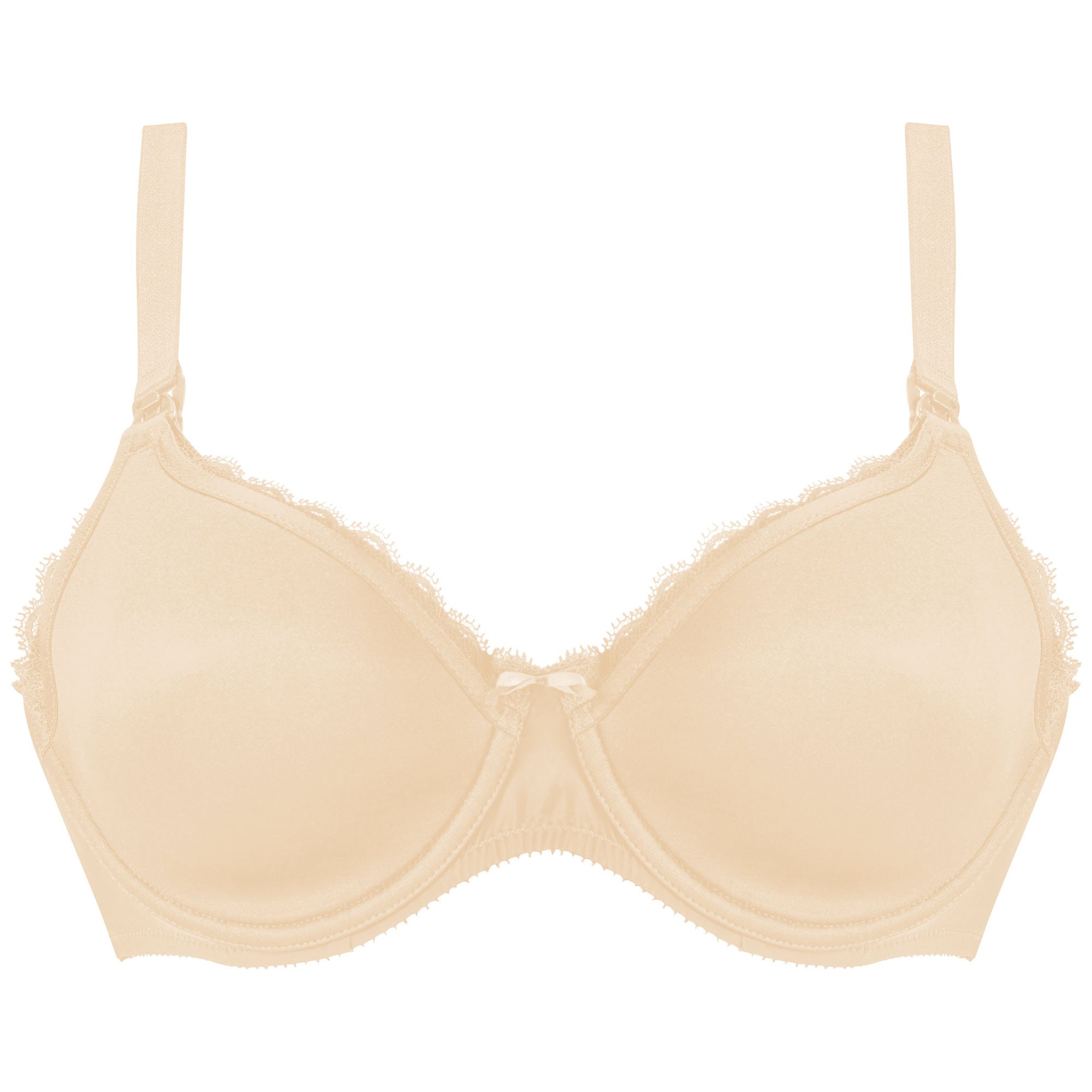 Speciality Bras Nursing bra