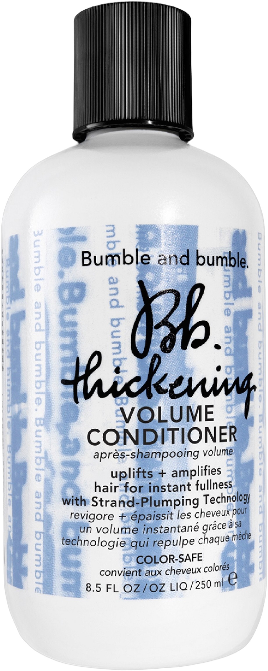 Thickening Conditioner 250 ml