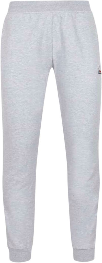 N°3 Pants