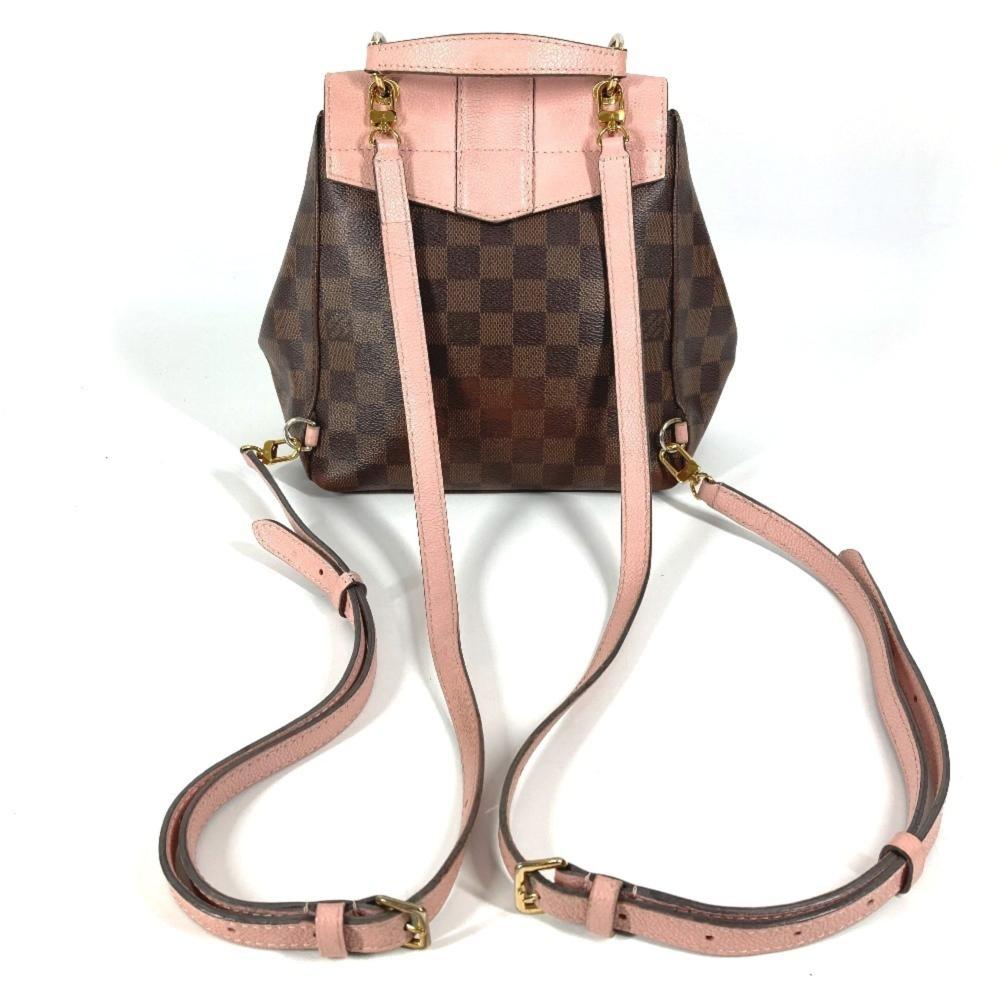 Louis Vuitton Backpack