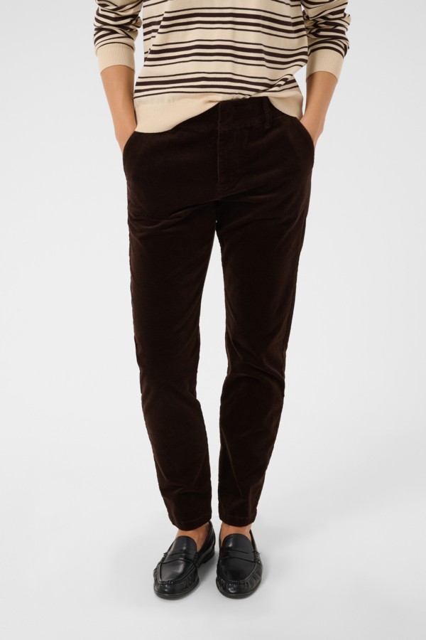 Soffysapw Pants