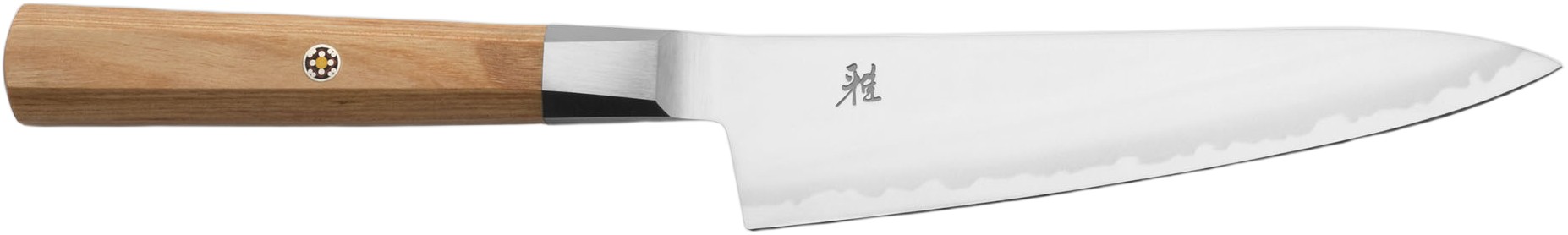 Koya Shotoh 14 cm
