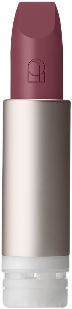 Satin Lip Color Rich Refillable Lipstick Refill
