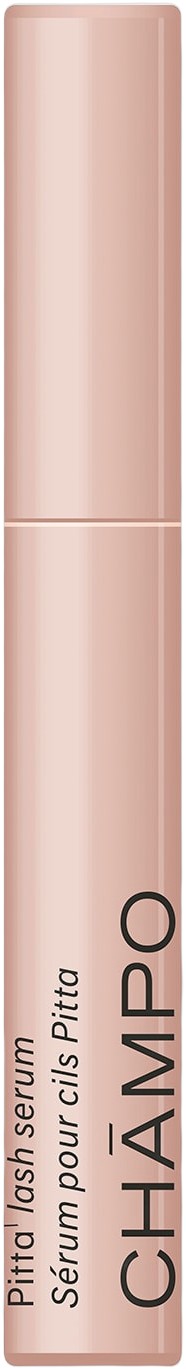 Pitta Lash Serum Serum til Pitta-vipper