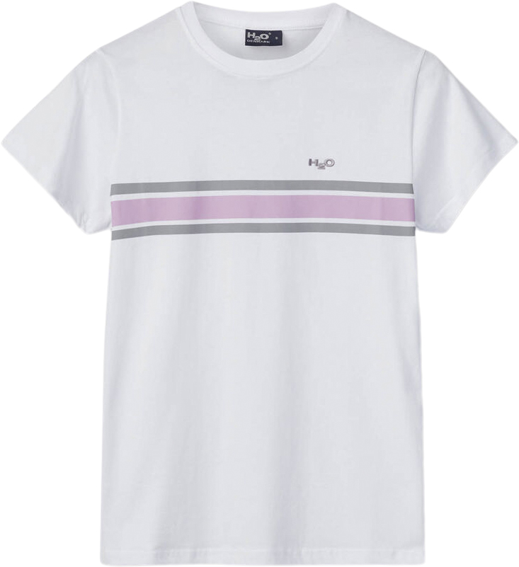 Gilleleje Tshirt