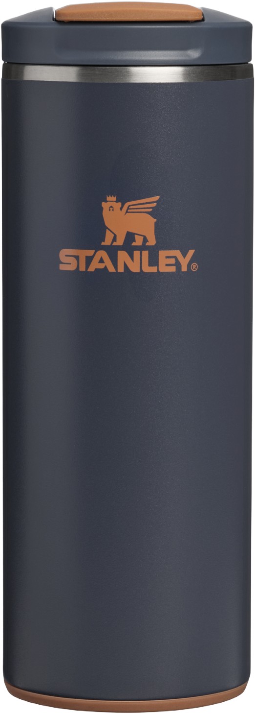 Stanley The Transit Fliptop Mug 0. 35L