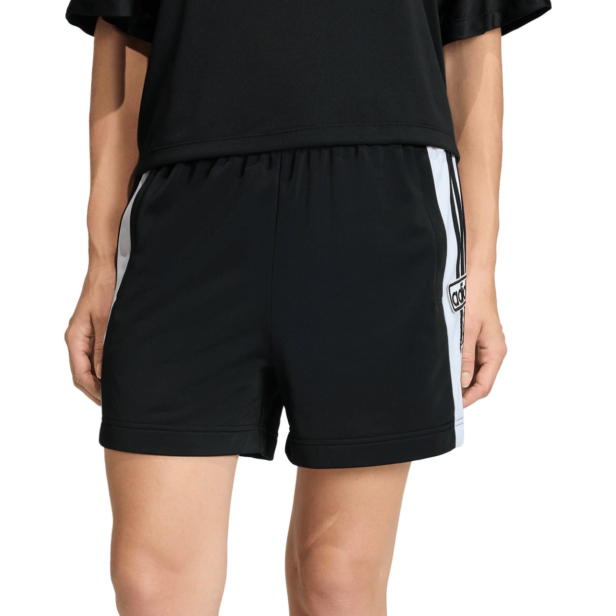 Adibreak Shorts - Køb til DKK 320 - Spar 20%