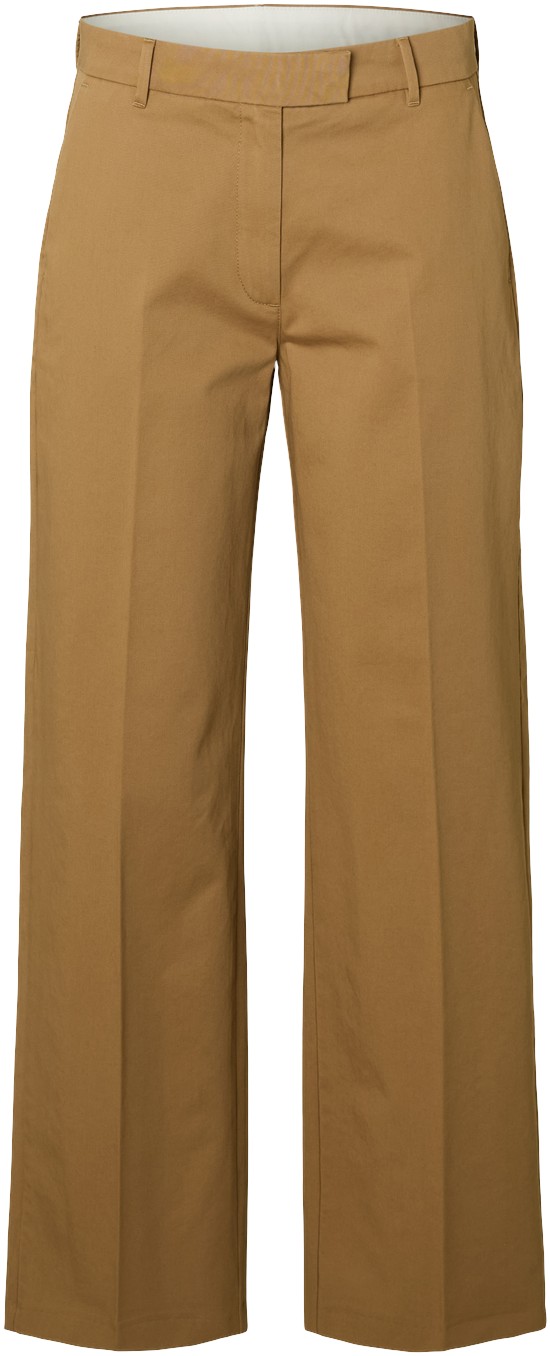 Slfwide Maggi MW Pant