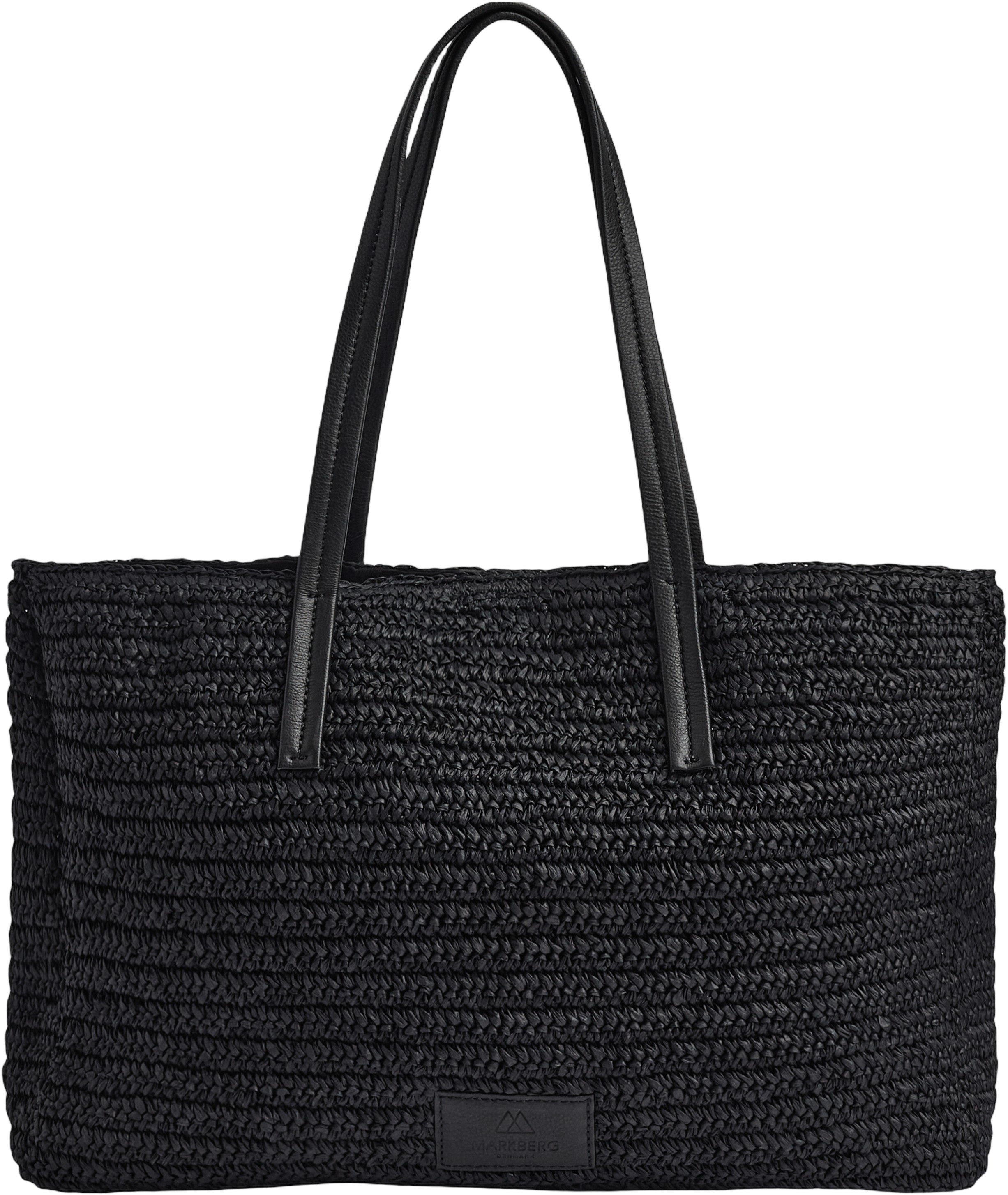 Avanimbg Shopper, Raffia