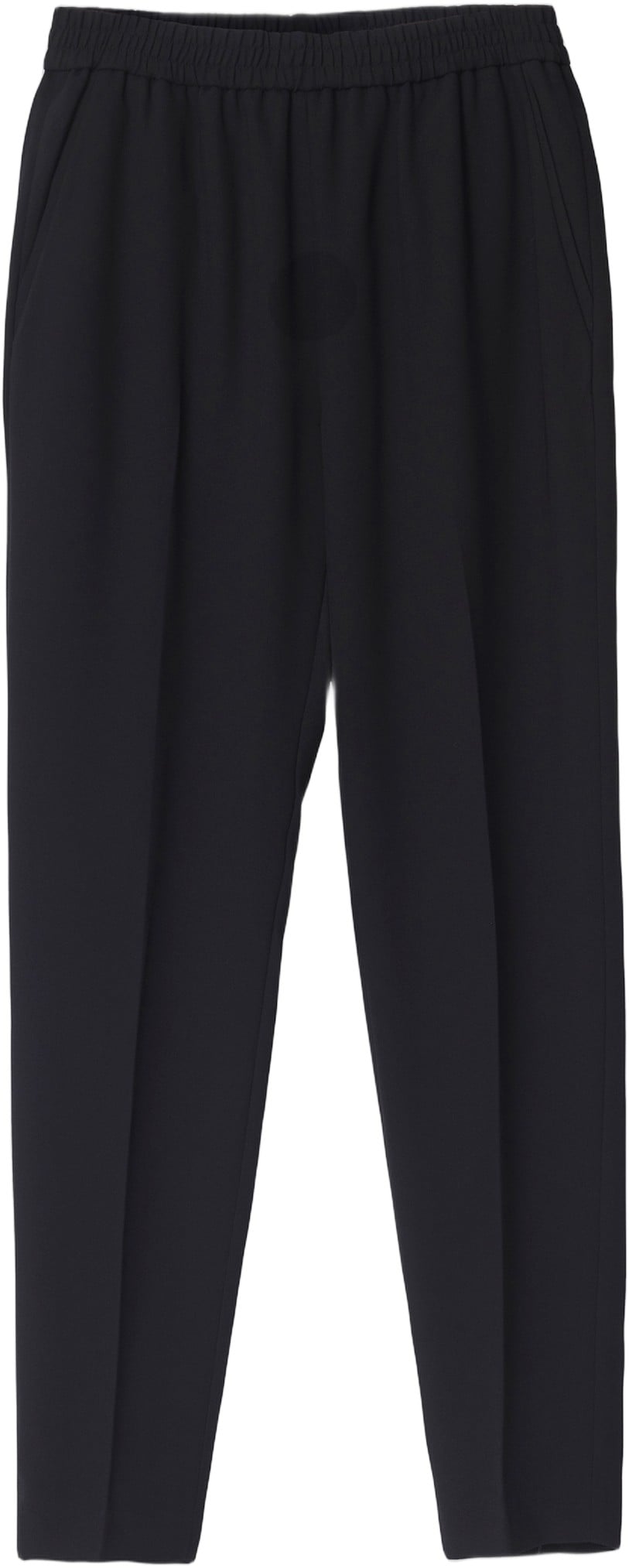Malin Classic Gabardine