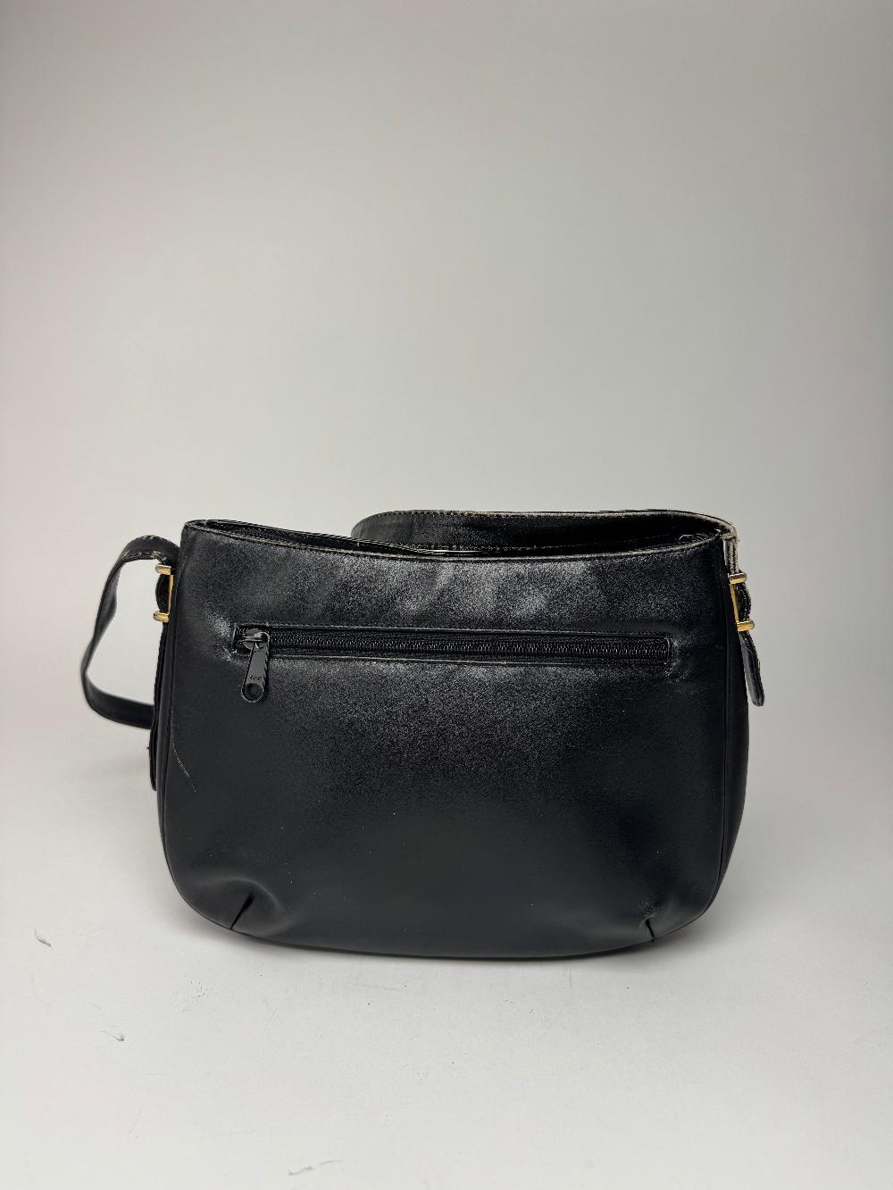 Givenchy Shoulder Bag