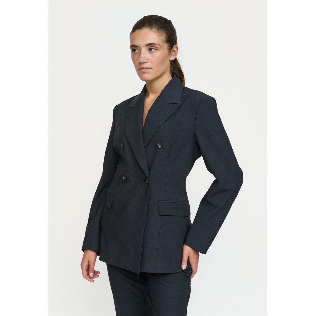 Srfinley Blazer