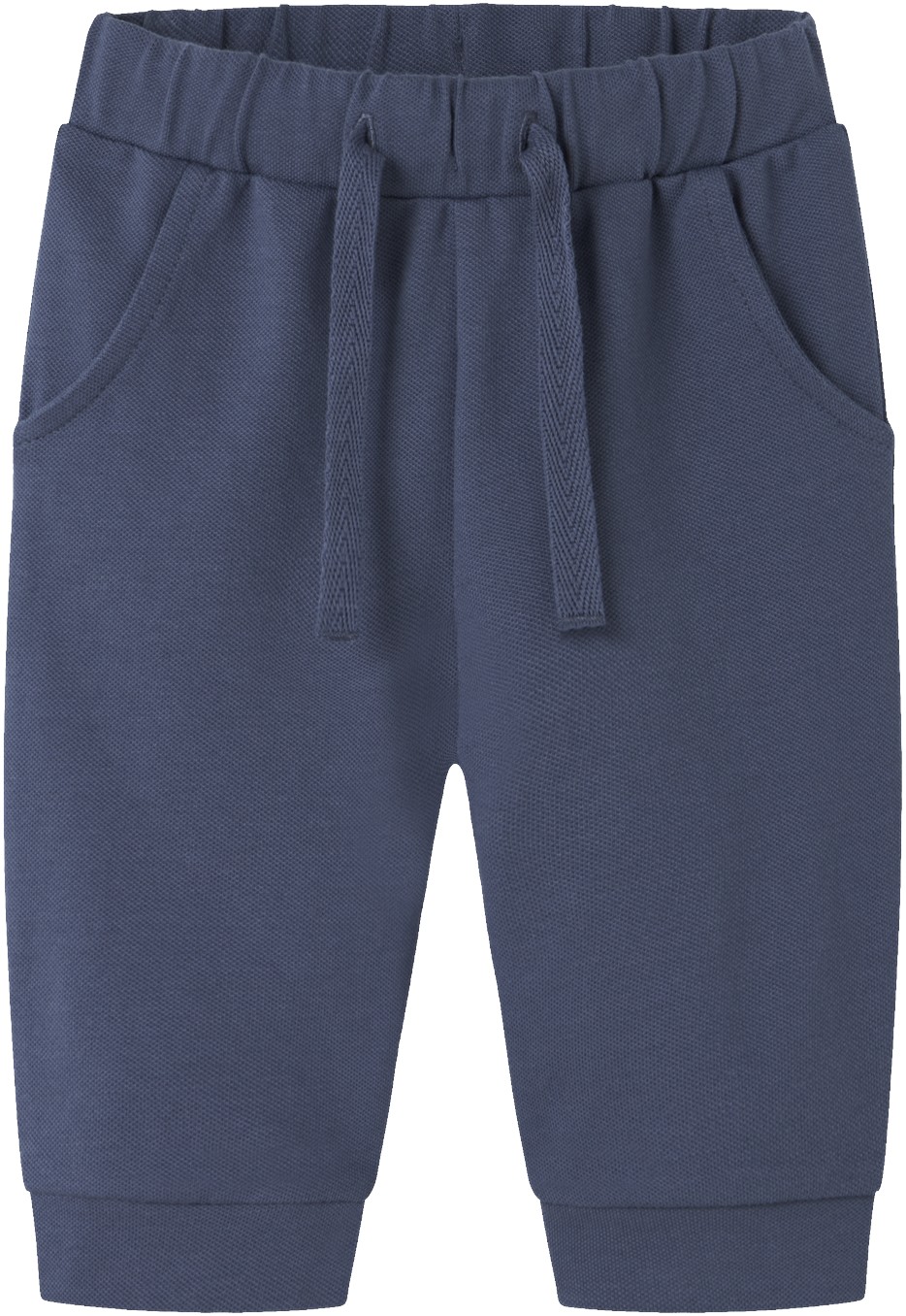 Nbmjarl Pant