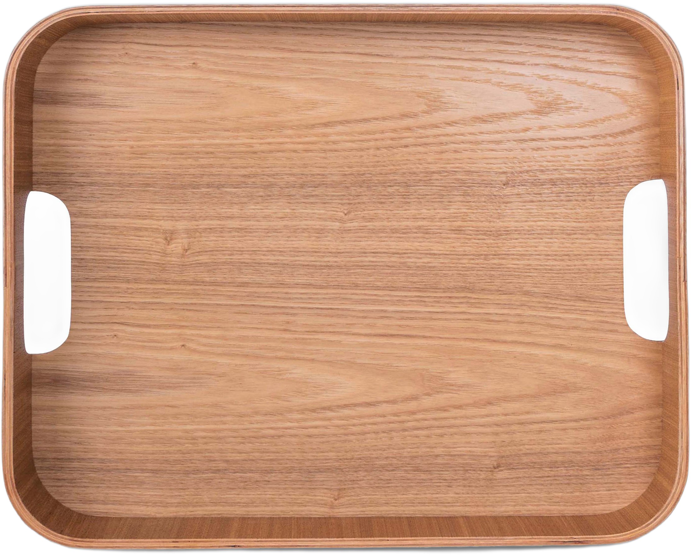 Hanna Tray