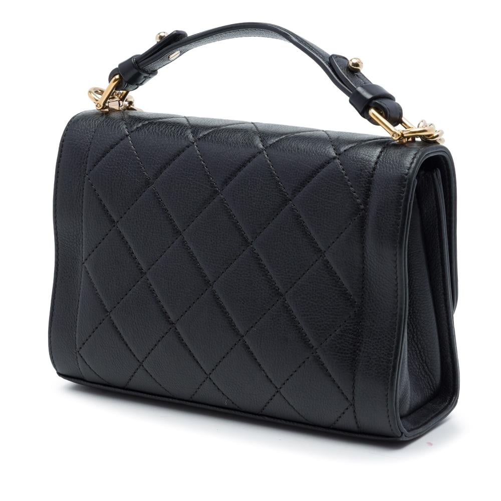 Chanel Flap Bag