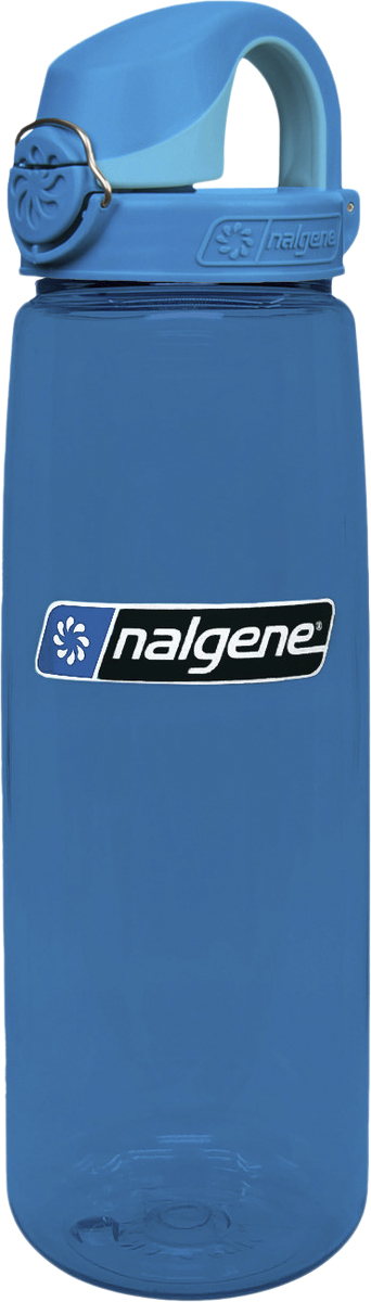Nalgene OTF 0,65L Blue