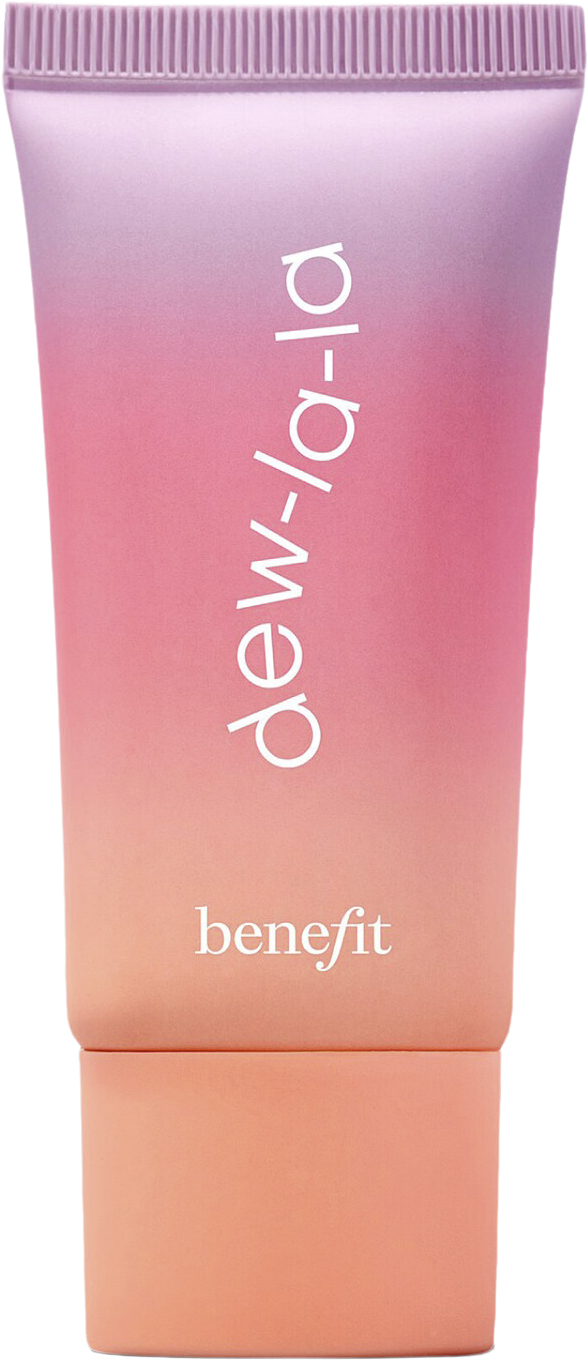 Dewla-la Liquid Glow Highlighter